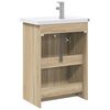 Product Thumbnail Image 7 of 12