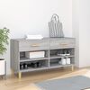 Product Thumbnail Image 2 of 10