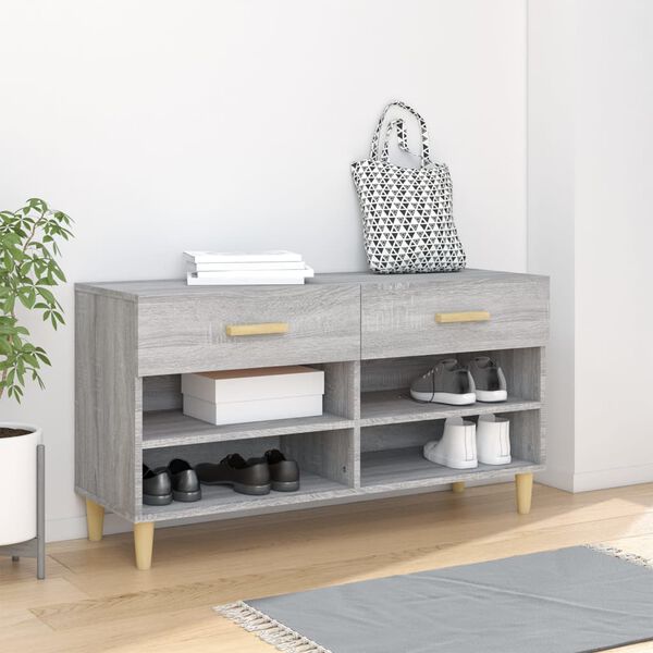 Showing Product Image 2 of 10