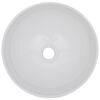 Product Thumbnail Image 5 of 14