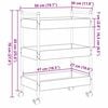Product Thumbnail Image 12 of 13