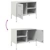 Product Thumbnail Image 11 of 15