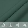 Product Thumbnail Image 6 of 10