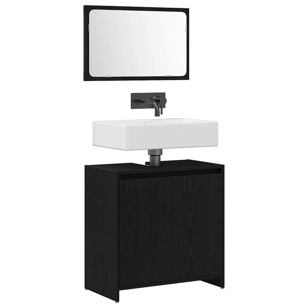 Showing Product Image 3 of 13