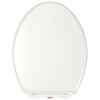 Product Thumbnail Image 9 of 13
