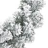 Product Thumbnail Image 4 of 5