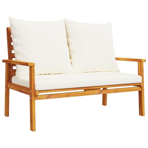 Showing Product Image 3 of 11