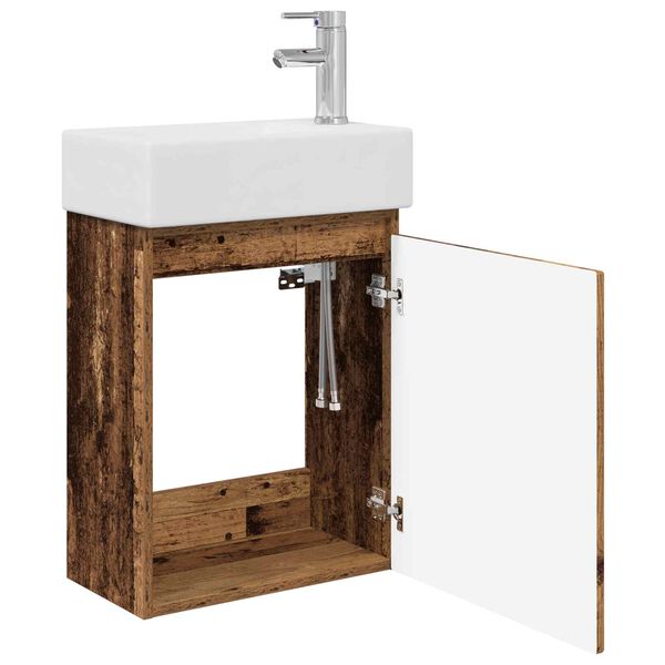Showing Product Image 4 of 11