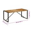 Product Thumbnail Image 6 of 10