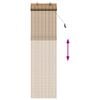 Product Thumbnail Image 6 of 12