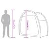 Product Thumbnail Image 13 of 13