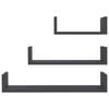 Product Thumbnail Image 4 of 6