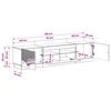 Product Thumbnail Image 9 of 9