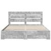 Product Thumbnail Image 8 of 14