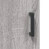 Product Thumbnail Image 9 of 15