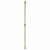 Product Thumbnail Image 3 of 5