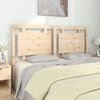 Product Thumbnail Image 2 of 6