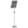 Product Thumbnail Image 9 of 14