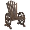 Product Thumbnail Image 4 of 14