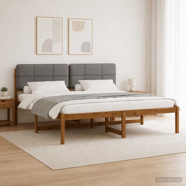 Showing Product Image 2 of 11