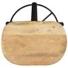 Product Thumbnail Image 4 of 12