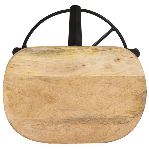 Showing Product Image 4 of 12