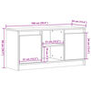 Product Thumbnail Image 14 of 15