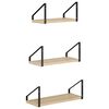 Product Thumbnail Image 5 of 8