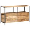 Product Thumbnail Image 10 of 11