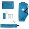 Product Thumbnail Image 10 of 14