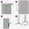 Product Thumbnail Image 11 of 13