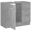Product Thumbnail Image 7 of 9