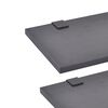 Product Thumbnail Image 10 of 14