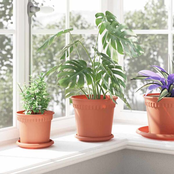 Showing Product Image 4 of 12