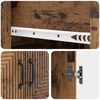 Product Thumbnail Image 8 of 9