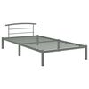 Product Thumbnail Image 2 of 7