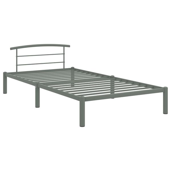 Showing Product Image 2 of 7