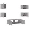 Product Thumbnail Image 6 of 16