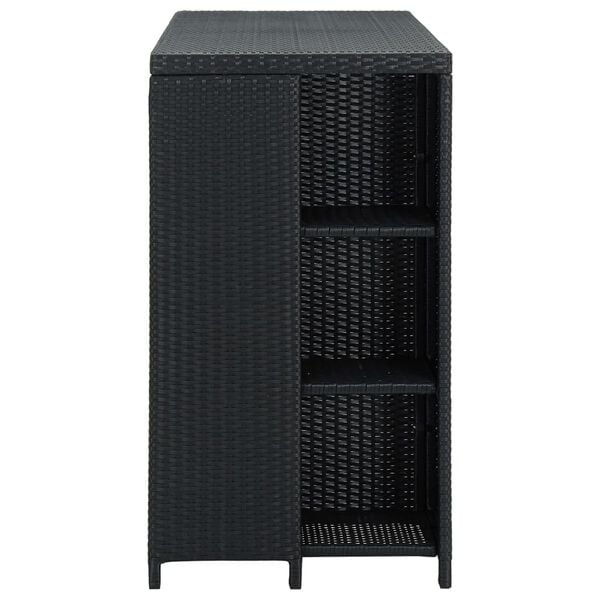 Showing Product Image 3 of 8