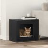 Product Thumbnail Image 2 of 11
