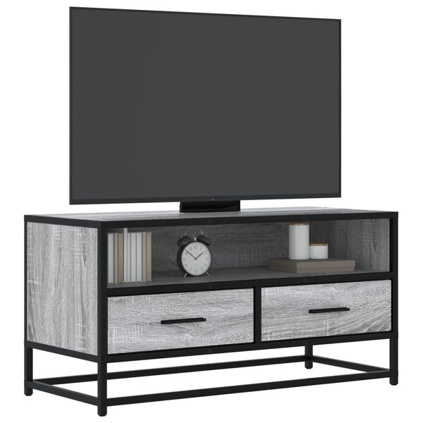 Showing Product Image 2 of 10