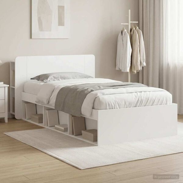 Showing Product Image 2 of 9