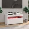 Product Thumbnail Image 5 of 17