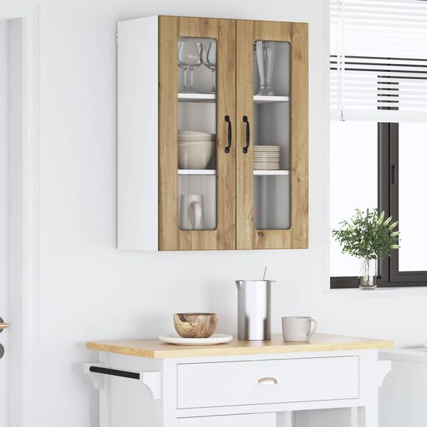 Showing Product Image 4 of 12