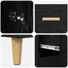 Product Thumbnail Image 11 of 15