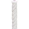 Product Thumbnail Image 5 of 5