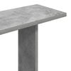 Product Thumbnail Image 7 of 8
