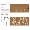 Product Thumbnail Image 9 of 12