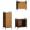 Product Thumbnail Image 7 of 15