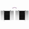 Product Thumbnail Image 12 of 15